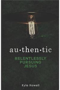 Authentic