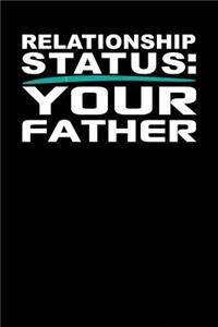 Relationship Status
