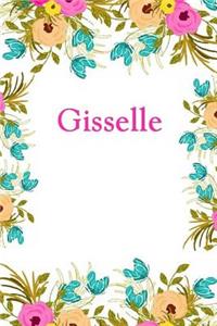 Gisselle