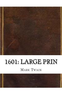 1601