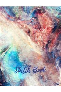 Sketch Book