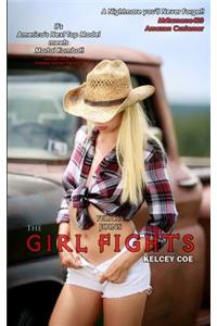 The Girl Fights