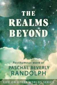 Realms Beyond