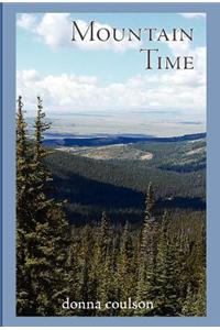 Mountain Time