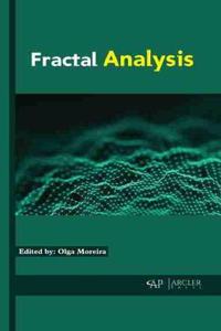 Fractal Analysis