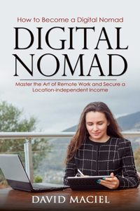 Digital Nomad