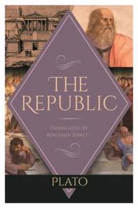 The Republic