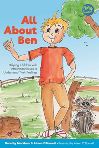 All about Ben