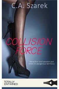 Collision Force