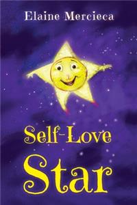 Self-Love Star