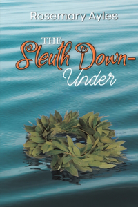 Sleuth Down-Under