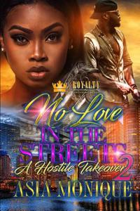 No Love in the Streets 2