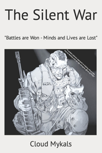 Silent War
