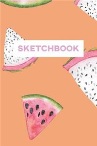 Sketchbook