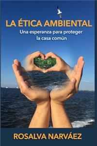 Ética Ambiental