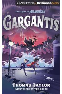 Gargantis