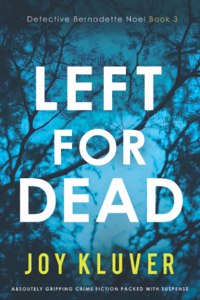 Left for Dead