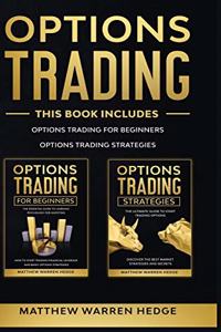 Options Trading