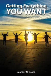 Getting Everything You Want