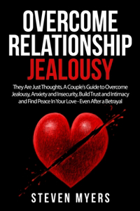 Narcissism and Codependency
