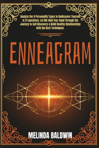 Enneagram