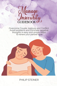 Manage Insecurity Guidebook