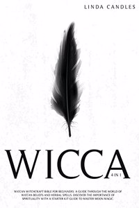 Wicca