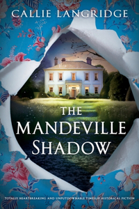 Mandeville Shadow
