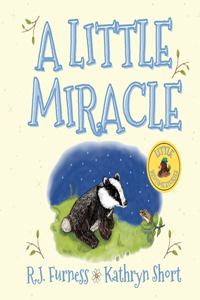 Little Miracle