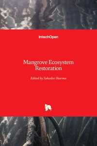 Mangrove Ecosystem Restoration