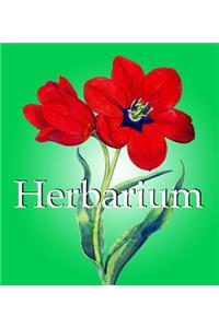 Herbarium