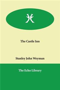 The Castle Inn