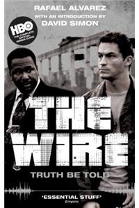 Wire
