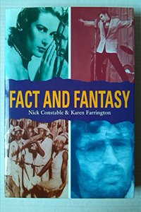 Fact and Fantasy