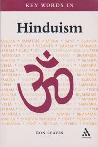 Key Words in Hinduism