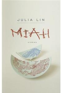 Miah