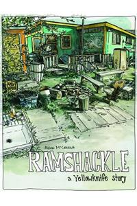 Ramshackle
