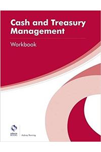 Cash and Treasury Management Workbook