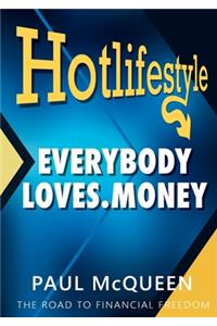Hotlifestyle
