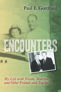 Encounters