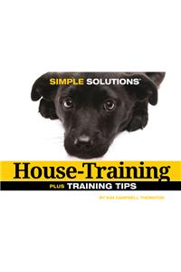 House-Training