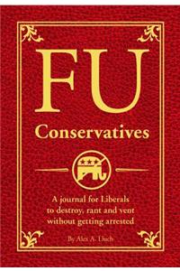 Fu Conservatives