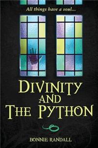 Divinity and the Python