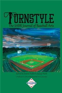 Turnstyle