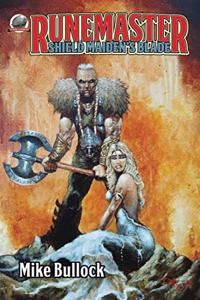 Runemaster
