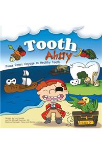 Tooth Ahoy!