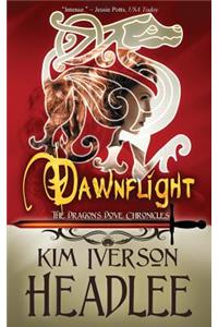 Dawnflight