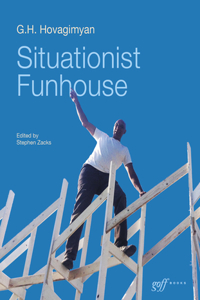 Situationist Funhouse