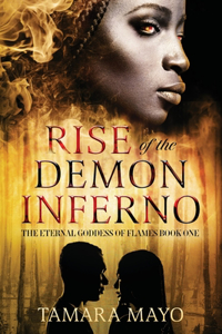 Rise of the Demon Inferno