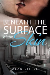 Beneath The Surface of the Skin